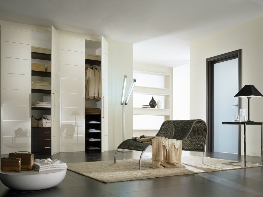 Mẫu tủ quần áo đẹp 07 1