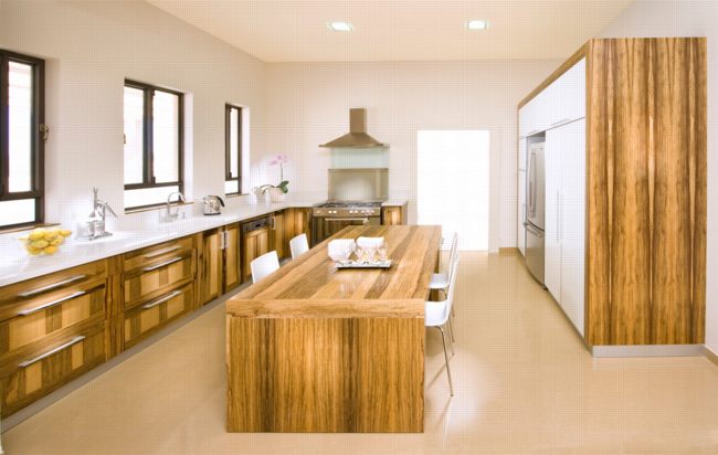  Trang trí mẫu bàn ăn đẹp mắt  2