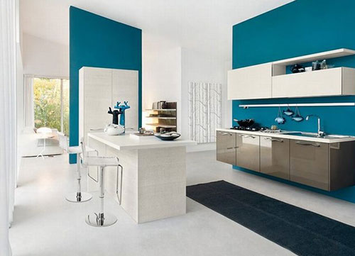 Mẫu bếp gia đình P2, bếp ăn gia đình sang trọng hiện đại , mẫu thiết kế phòng bếp đẹp , phong cách nhà bếp,đơn giản hiện đại nổi bật ,màu nhà bếp đẹp nhất