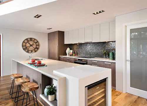 Thiết kế nội thất,bếp đầy màu sắc,và bếp phong cách , nội thất bếp , xưởng bếp , nhà bếp đẹp ,xây dựng bếp , thi công bếp đẹp