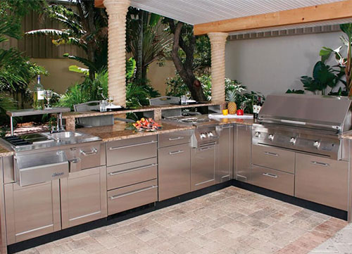 Mẫu tủ bếp Inox đẹp , nội thất nhà bếp inox, báo giá tủ bếp , chi phí làm tủ bếp , chi phí thi công nhà bếp , sữa chữa nâng cấp nhà bếp , tủ bếp hiện đại
